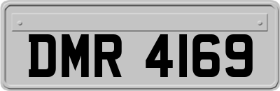 DMR4169