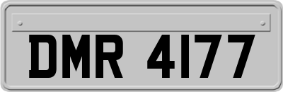 DMR4177