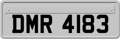 DMR4183