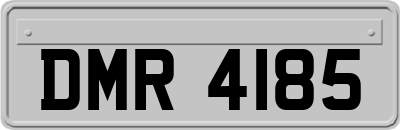 DMR4185