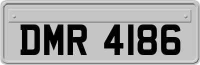 DMR4186