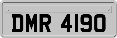 DMR4190