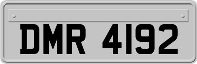 DMR4192