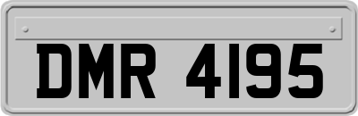 DMR4195