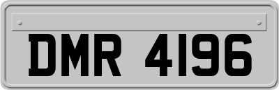 DMR4196