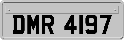 DMR4197