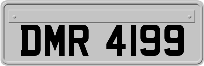 DMR4199