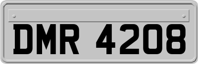DMR4208