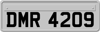 DMR4209