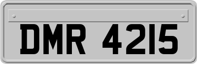 DMR4215