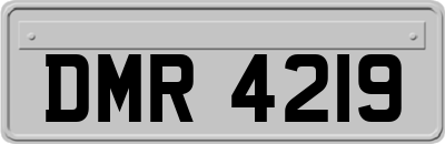 DMR4219
