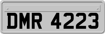 DMR4223
