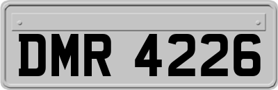 DMR4226