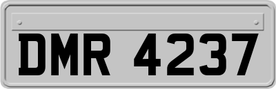 DMR4237