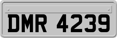 DMR4239