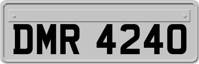 DMR4240