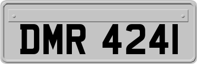 DMR4241