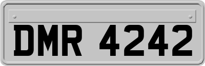 DMR4242