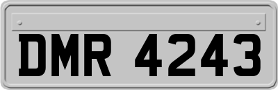 DMR4243