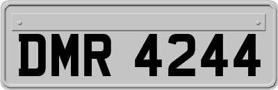 DMR4244