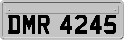 DMR4245