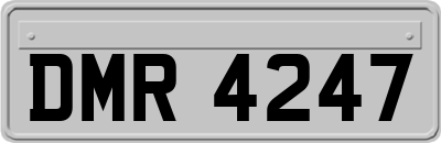 DMR4247