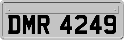 DMR4249