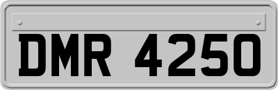 DMR4250
