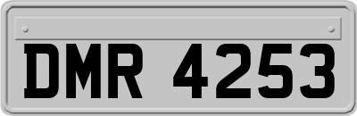 DMR4253