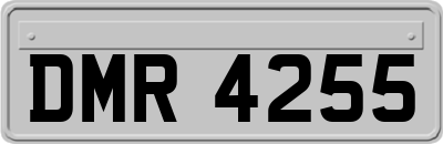 DMR4255