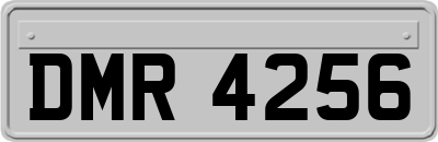 DMR4256