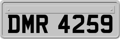 DMR4259