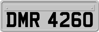 DMR4260