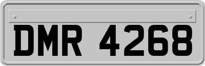 DMR4268