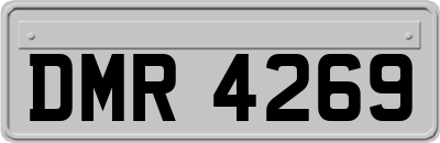 DMR4269