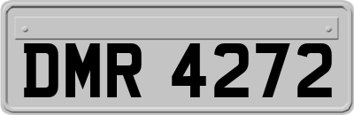 DMR4272