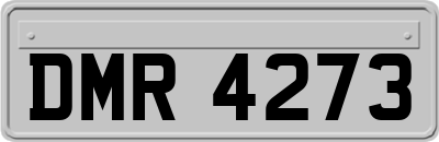 DMR4273