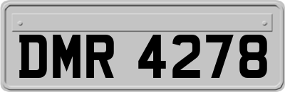 DMR4278