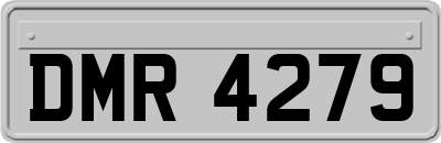 DMR4279