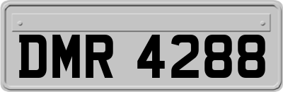DMR4288