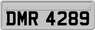 DMR4289