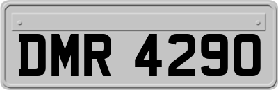 DMR4290