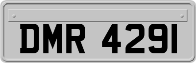 DMR4291