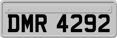DMR4292