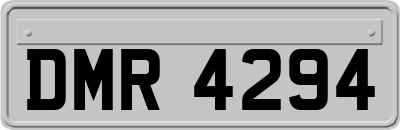 DMR4294