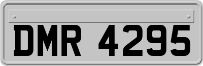 DMR4295