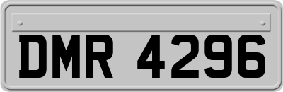 DMR4296