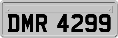 DMR4299