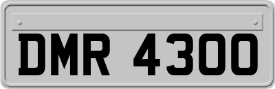 DMR4300