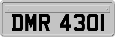 DMR4301